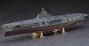 Hasegawa Z03-40153 1/450 IJN Air. Carrier Shinano